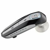 Plantronics Discovery 665 Wireless Earset