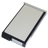 eReplacements DG105A Lithium Ion Notebook Battery