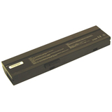 eReplacements PCGA-BP2V Lithium Ion Notebook Battery