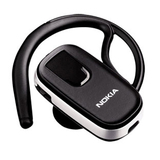 Nokia BH-208 Wireless Earset