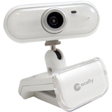 Macally IceCam2 Webcam