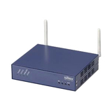 Silex Multicast Video Distribution System