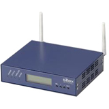 Silex Multicast Video Distribution System Silex Multicast Video Distribution System