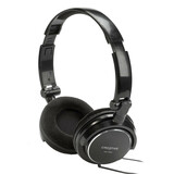 Creative HQ-1900 DJ Style Stereo Headphone