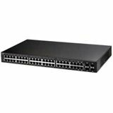Zyxel GS-1548 Managed Ethernet Switch