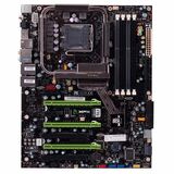 XFX MB-N790-IUL9 Desktop Board