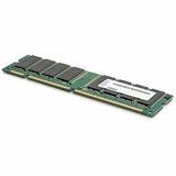 Lenovo 1GB DDR2 SDRAM Memory Module Lenovo 1GB DDR2 SDRAM Memory Module