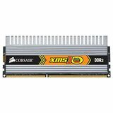 Corsair XMS3 DHX 4GB DDR3 SDRAM Memory Module