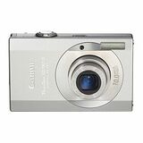 Canon PowerShot SD790 IS Digital Camera