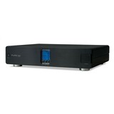 BELKIN AP41300FC-10-BLK