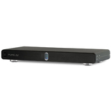 BELKIN AP20800FC08-BLK
