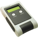 CABLES TO GO 39002