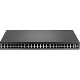 ACS5048-001 ACS5048-001