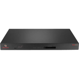 Avocent Cyclades ACS 6016 16-Port Console Server