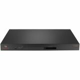 Avocent Cyclades ACS 6048 48-Port Console Server