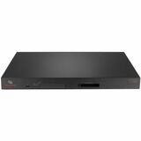 Avocent Cyclades ACS 6032 32-Port Console Server Avocent Cyclades ACS 6032 32-Port Console Server