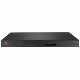 Avocent Cyclades ACS 6016 16-Port Console Server Avocent Cyclades ACS 6016 16-Port Console Server