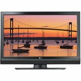 LG 42LB5DC 42" LCD TV