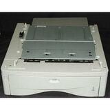 HP C4115A