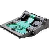 HP Auto Duplex Unit