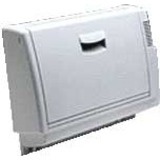 Hewlett Packard Multipurpose Tray For The 9000 Laserjet C8568a
