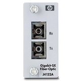 HP ProCurve  Transceiver