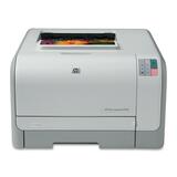 HP LaserJet CP1215 Laser Printer HP LaserJet CP1215 Laser Printer