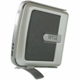 Wyse V90L Thin Client