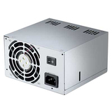 Antec Basiq BP350 ATX12V Power Supply