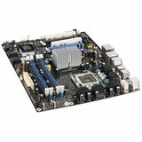 Intel DX48BT2 Desktop Board