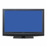 Sony KLH-40X1 LCD Monitor