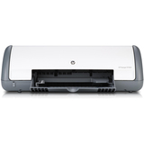HP Deskjet D1560 Inkjet Printer HP Deskjet D1560 Inkjet Printer