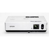 Epson PowerLite 1825 Multimedia Projector