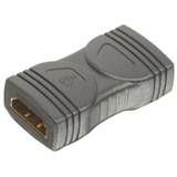 IOGEAR HDMI to HDMI Coupler