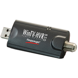 Hauppauge 01200 WinTV-HVR-850 Hybrid Video Recorder