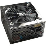 Bfg Tech ES-800 ATX12V & EPS12V Power Supply