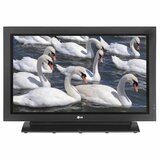LG 50PM4M 50" Plasma Display LG 50PM4M 50" Plasma Display