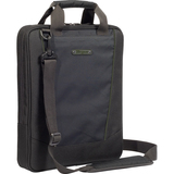 Targus Incognito Vertical Notebook Slipcase
