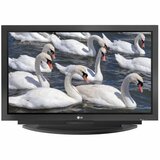 LG 60PM4M 60" Plasma Display LG 60PM4M 60" Plasma Display