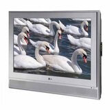 LG 32LH1DC1 32" LCD TV LG 32LH1DC1 32" LCD TV