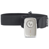 Creative Digital Player Case with Armband
