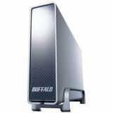 Buffalo DriveStation Combo 4 Hard Drive Buffalo DriveStation Combo 4 Hard Drive