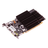 XFX GeForce 7300 GT Graphics Card