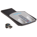 Mogo MoGo Presenter Mouse X54