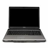Toshiba Satellite Pro L350-S1001X Notebook