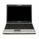 Toshiba Satellite Pro M300-S1002X Notebook