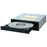 Pioneer DVR-215D 20x DVD�RW Drive