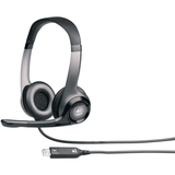 Logitech ClearChat Pro USB Headset
