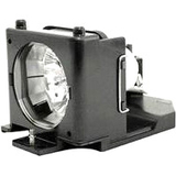 HITACHI CPX807LAMP