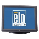 Elo 3000 Series 1522L Multifunction Desktop Touchscreen LCD Monitor